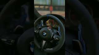 Ben Kalbimin Orta Yerine Seni Yazdım