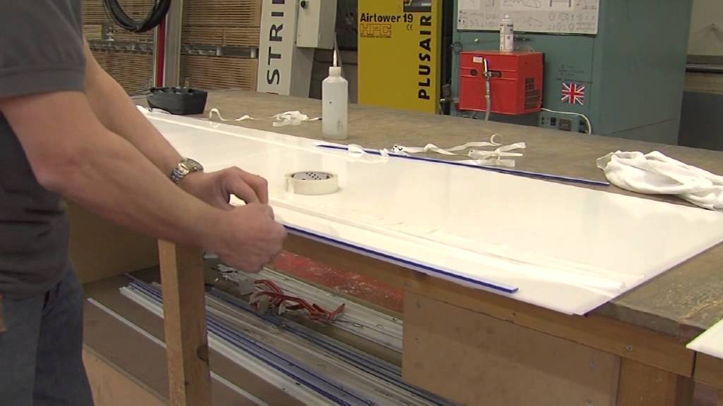 How To Hang Acrylic On Wall How To Hang Acrylic On Wall