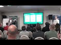 FG17 - TP LINK - Future-Ready Networking cu Omada by TP-Link - Soluții moderne - DAY 2