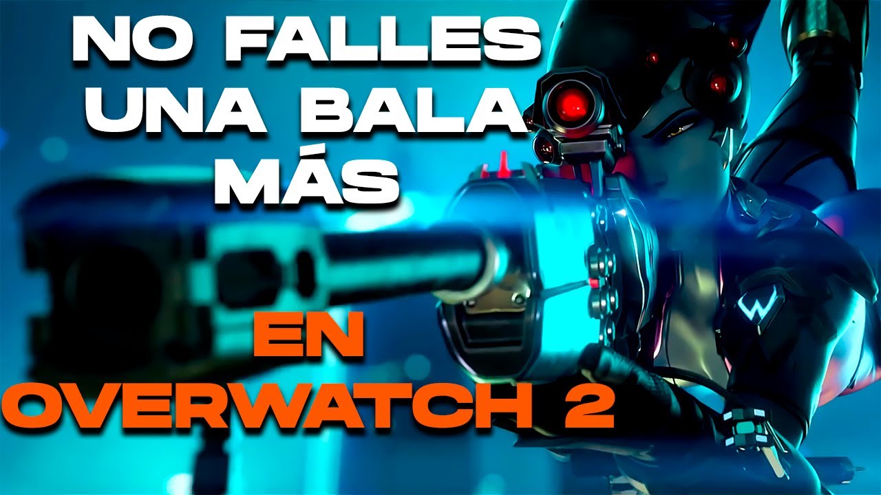 aimlab overwatch aimlab overwatch