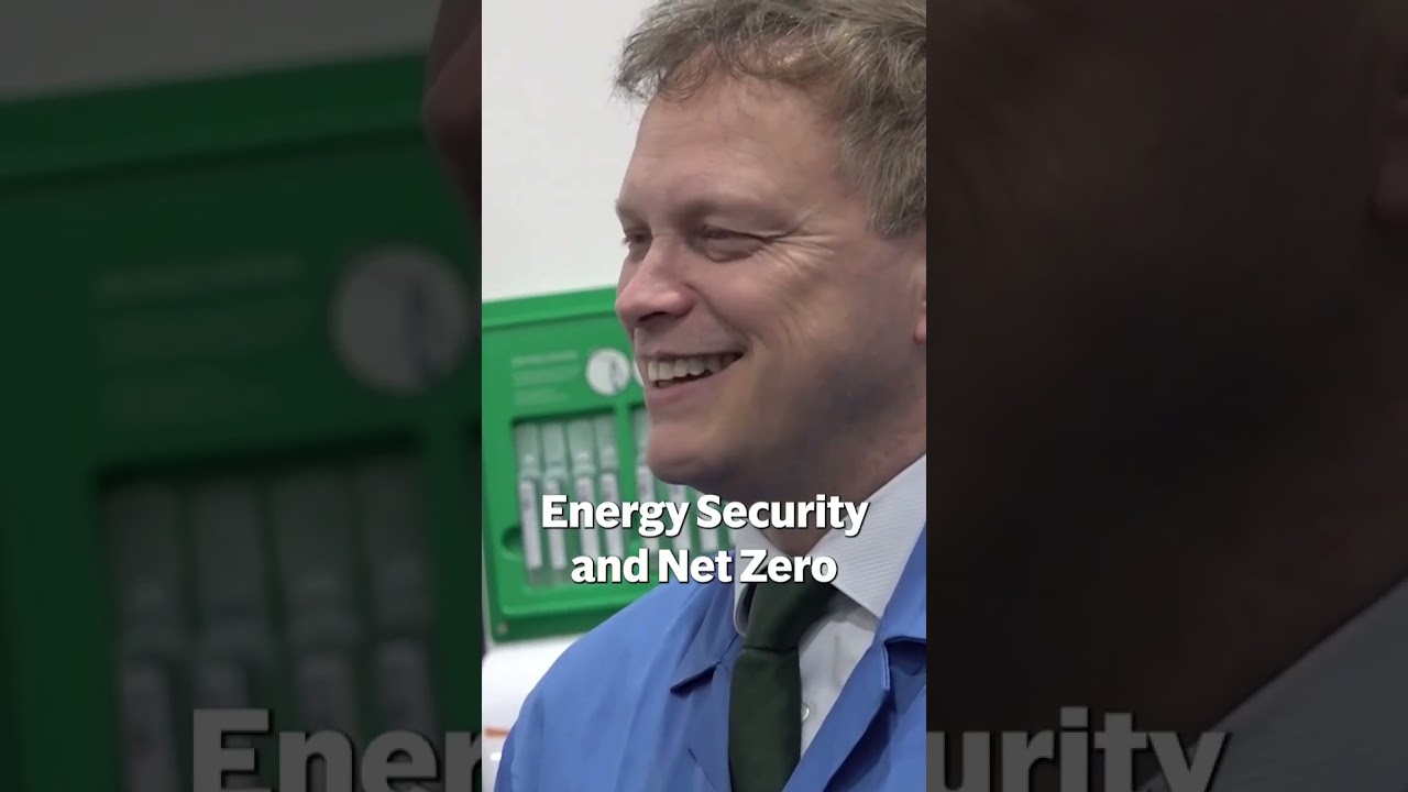 Rishi Sunak&rsquo;s first cabinet reshuffle is a go