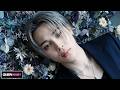 Jimin My Lost Friend Official Video