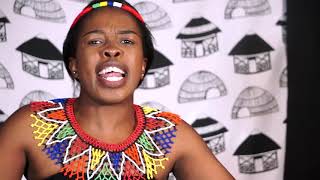 Ma  Africa Vukani  Tgc tshwane Gospel Choir