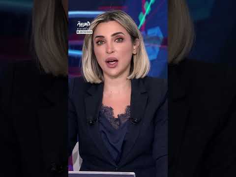 ترمب: احتمال لقاء كيم جونغ أون خلال زيارة آسيا