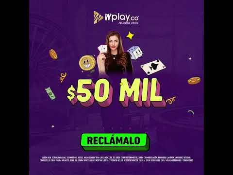 We Won HUGE At This Small Casino In Oklahoma!! 🎰🤯