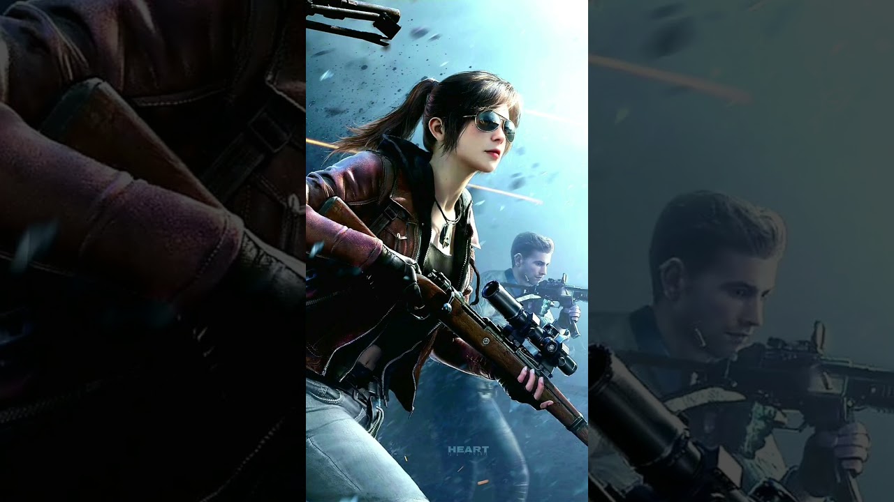 BGMI latest 2021 Ringtone 🎶 | Pubg Bgm | Gaming Ringtone 