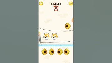 ProtectMyPet Level 53 #fun #pets #adventure