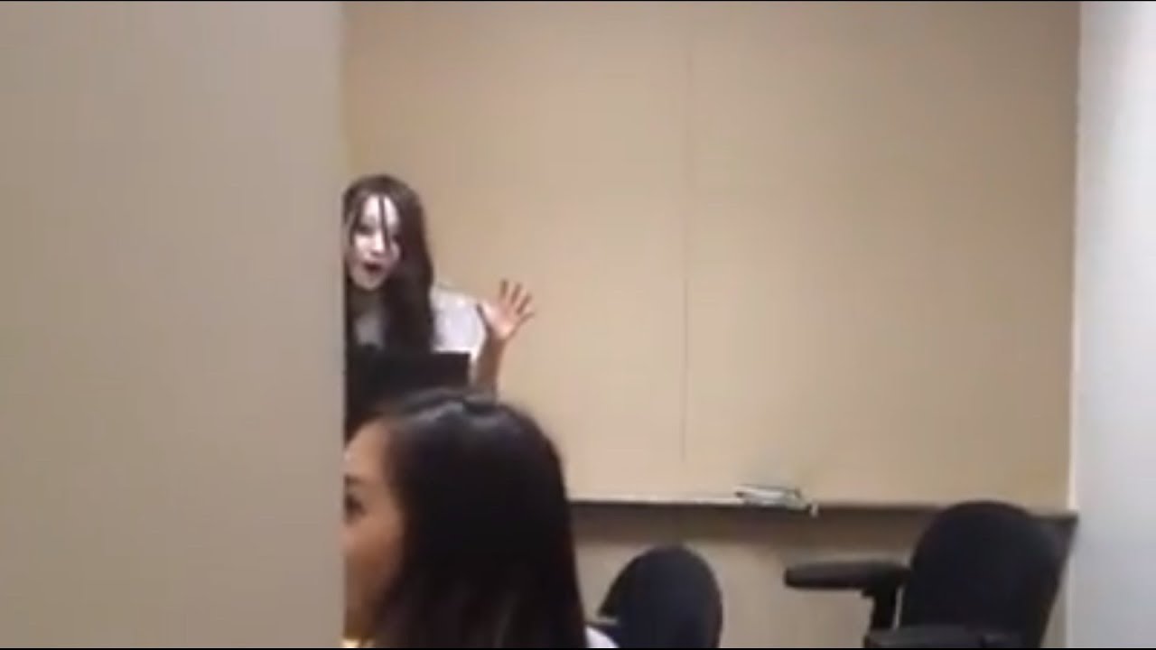 grudge-prank-printable-read-iesanfelipe-edu-pe