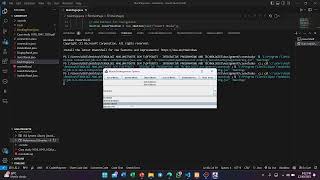 Case Study DFP50273