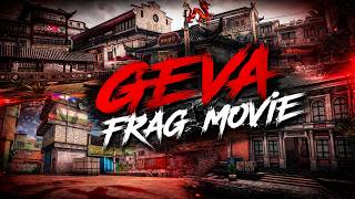 Alacağın Olsun.... Zula Frag Movie #21 GEVA | ZULA