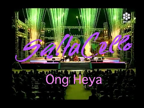 thumbnail img16x9