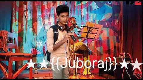 Kemne Je Din Jay | Ankur Mahamud Feat Pagla Imran | Bangla New Song 2018 | Official Video