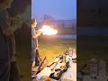 Jeciii cmmg mk47 762x39 full auto lightning link machinegun host fireball