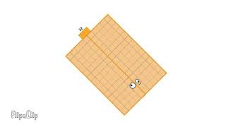 22 [142] submission for @hickynaelytwo6 