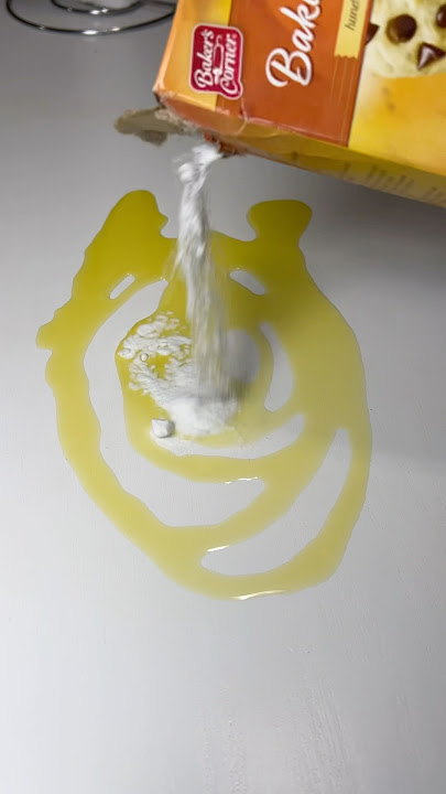 🫒 Five kitchen hacks you definitely need. #lifehacks #kitchen #kitchenhacks #hacks #homehacks
