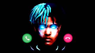 Changes Tentacion Song Lofi Flip Ringtone You Are Favorite Llj