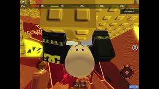 Tocr Floor 10 Strat Comp