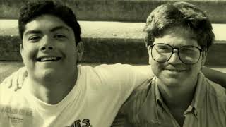 Famous Anthony Kennedy Shriver, Best Buddies History and Support Wealth