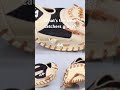 What’s is the best? #baseballglove #baseball #shorts #fypシ #fyp #viral