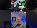 Emery's Secret Method to Dominate Europa League 🤫