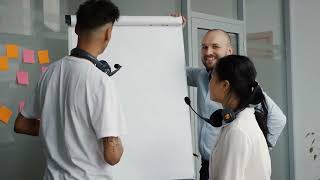 Details Patent Agent Careers, Duties, and Qualifications Guide