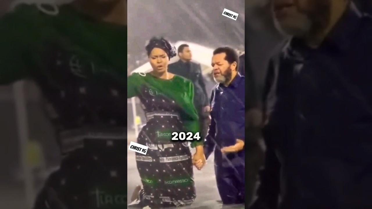🔴 Blanche Tunasi a laissé un héritage de foi 🙏🏾😪🇨🇩 adlı videoyu YouTube'da izle 🔴 Blanche Tunasi a laissé un héritage de foi 🙏🏾😪🇨🇩 adlı videoyu YouTube'da izle