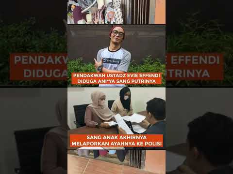 UST EVIE EFFENDI DI KOTA BANJAR \"Dahsyat luar biasa\" langsung 3 GENG MOTOR BERSATU