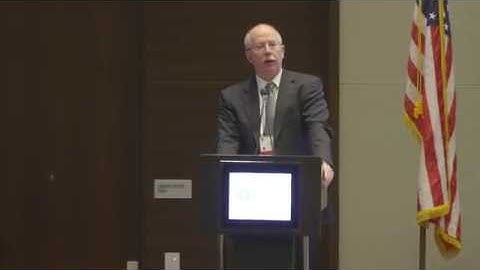 Part 2: Use of the Academy