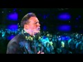 Luis Miguel - Somos Novios - Festival de Viña del Mar 2012