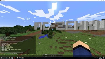 [FunnyPlugin] Plugin CharsAPI สร้างตัวอักษร