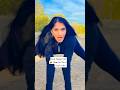 Anu Aggarwal Mam Ka New Viral Dance Aashiqui Girl Trending Youtubeshorts Shorts