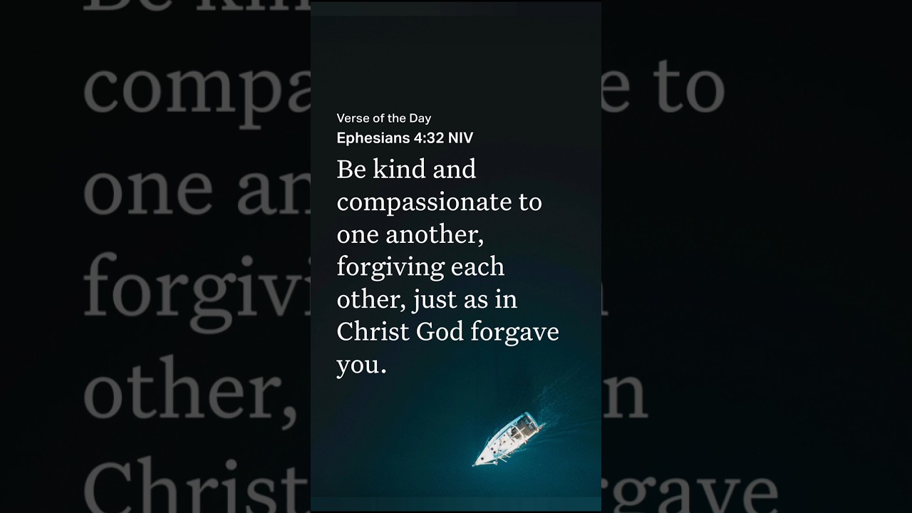 Read this! #bibleverse #short