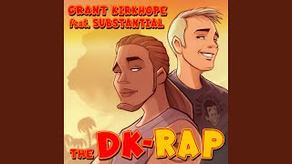 DK Rap