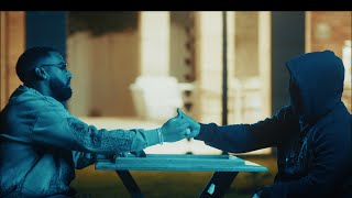 MILLO X LETA - DESDE ABAJO (VIDEO OFICIAL)