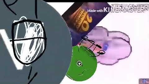 (REUPLOAD) Everyone Fights Bad Users Add Round 62 (Part 2) (Happy Valentines Day!)