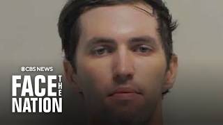 What We Know About The Suspect In The Charlie Kirk Shooting Mp3 & Mp4