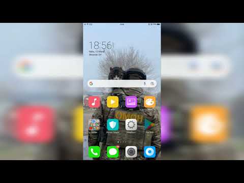 How to download Pubg version Taiwan on android
