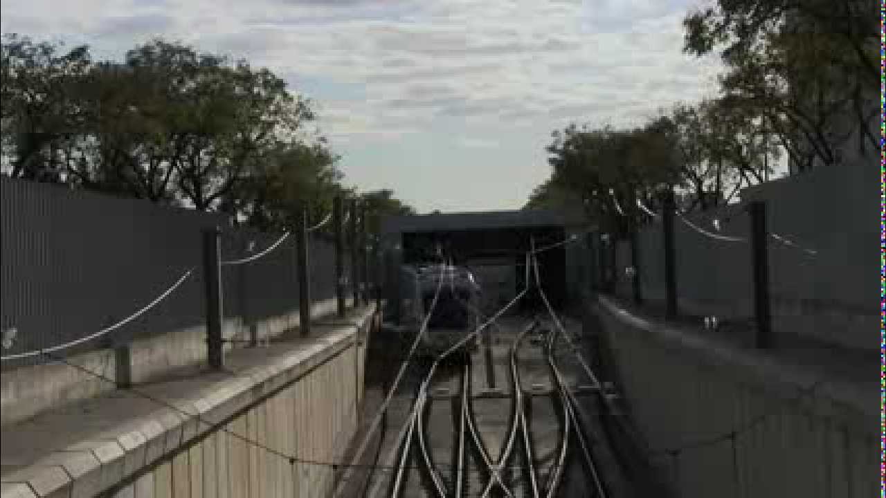 Un dia en Mairena del Aljarafe