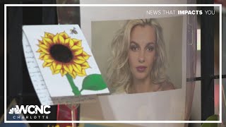 Autopsy released in Iryna Zarutska's death