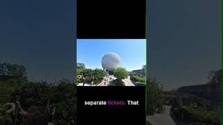 The IncrediPass Hack for Disney