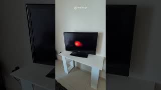 Transformando TV antiga em smartv com Fire TV Stick da Amazon tv smart stick amazon 4k firetv