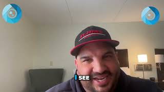 Unlocking Auto Lock Systems: Tips and Tricks for Programming Key Entry