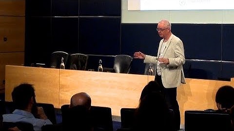 Open Banking, APIs & Fintech