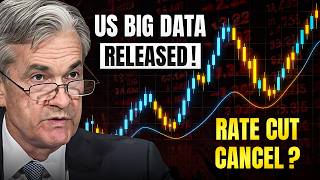 This Data Will Crash Bitcoin Price?