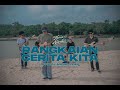 KFA - Rangkaian Cerita Kita 🎶 Official Music Video | Ary Sunjaya