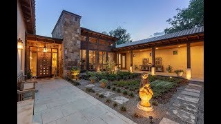 Distinguished Villa in Ponte Vedra Beach, Florida | Sotheby's International Realty