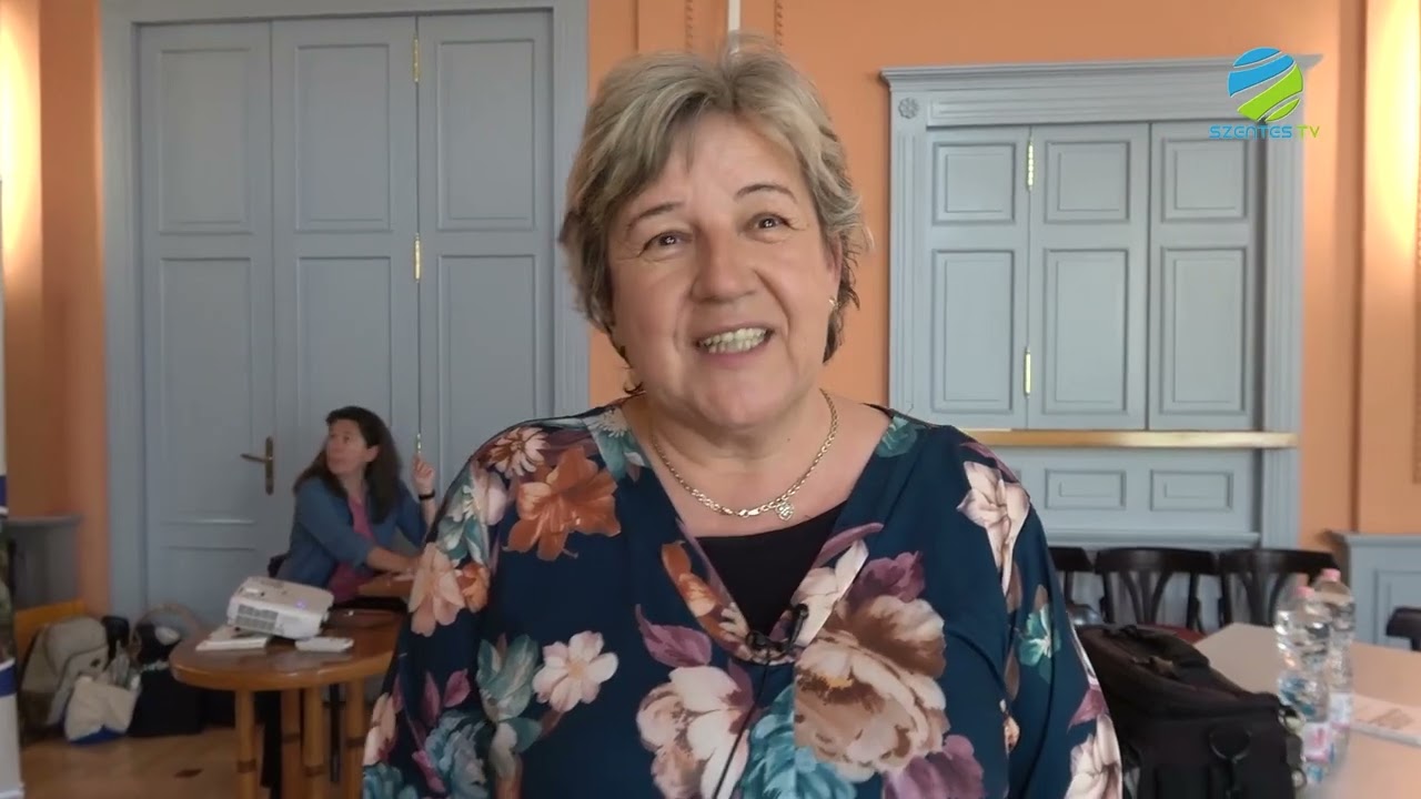 2026. április 21. kedd