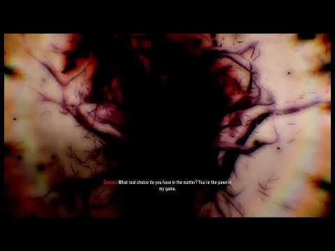 Call of Duty Black Ops 3