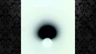 Jonas Kopp - Take Me Higher Original Mix Clr