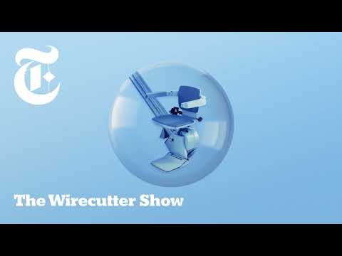 A Room-By-Room Guide to Aging in Your Own Home